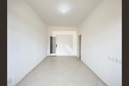 Apartamento à venda com 3 quartos, 66m² em Maria da Graça, Rio de Janeiro