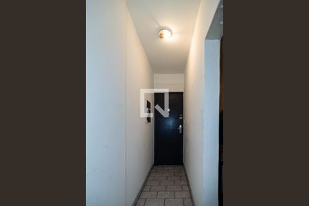 Sala de apartamento à venda com 2 quartos, 78m² em Bela Vista, São Paulo