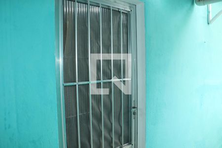 Casa para alugar com 3 quartos, 150m² em Portal da Primavera, Cotia