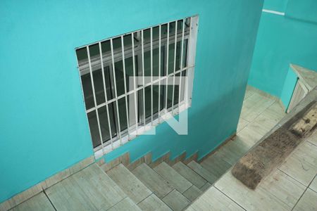 Casa para alugar com 3 quartos, 150m² em Portal da Primavera, Cotia