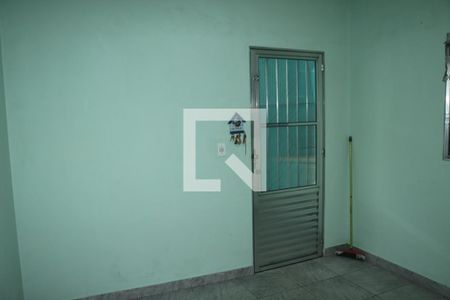 Casa para alugar com 3 quartos, 150m² em Portal da Primavera, Cotia