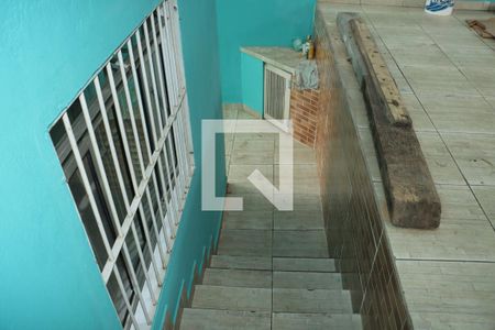 Casa para alugar com 3 quartos, 150m² em Portal da Primavera, Cotia