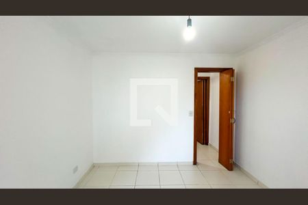 Quarto 1 - Suíte 1 de casa para alugar com 2 quartos, 90m² em Jardim Cidalia, São Paulo