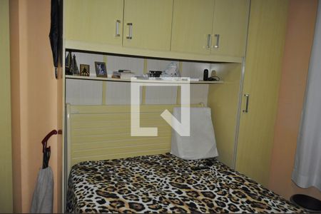Apartamento à venda com 1 quarto, 38m² em Piedade, Rio de Janeiro