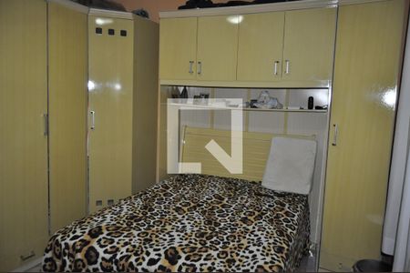 Apartamento à venda com 1 quarto, 38m² em Piedade, Rio de Janeiro