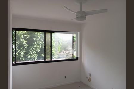 Quarto de apartamento para alugar com 2 quartos, 94m² em Barra da Tijuca, Rio de Janeiro