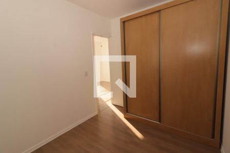 Quarto 1 de apartamento para alugar com 2 quartos, 45m² em São Pedro, Osasco