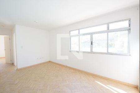 Apartamento à venda com 2 quartos, 55m² em Darcy Vargas, Belo Horizonte