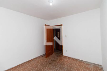 Quarto 1 de casa para alugar com 2 quartos, 266m² em Vila Mazzei, São Paulo