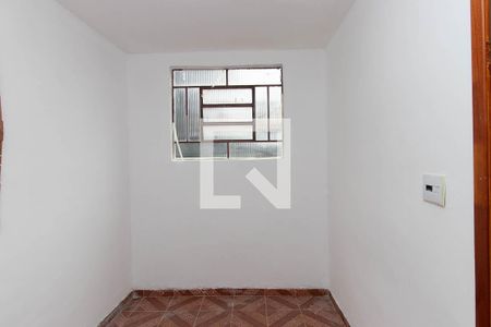 Quarto 2 de casa para alugar com 2 quartos, 266m² em Vila Mazzei, São Paulo
