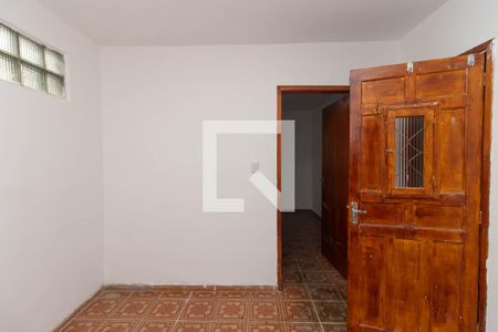 Sala de casa para alugar com 2 quartos, 266m² em Vila Mazzei, São Paulo