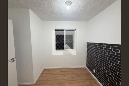 Quarto de apartamento para alugar com 2 quartos, 70m² em Vila Guilherme, São Paulo