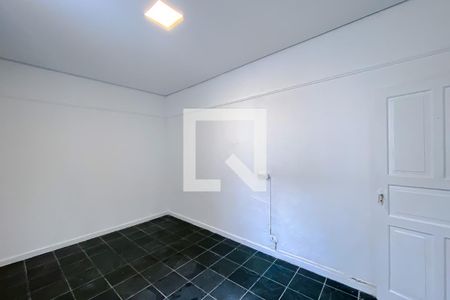 Quarto 1 de apartamento para alugar com 1 quarto, 85m² em Água Rasa, São Paulo