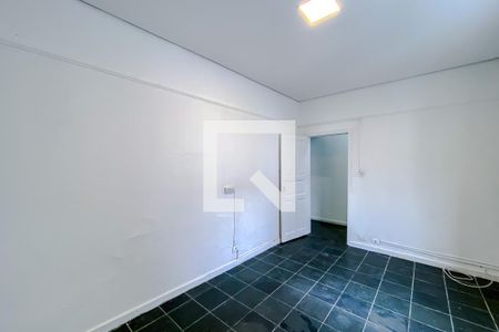 Quarto 1 de apartamento para alugar com 1 quarto, 85m² em Água Rasa, São Paulo