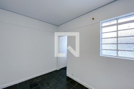 Sala de apartamento para alugar com 1 quarto, 85m² em Água Rasa, São Paulo
