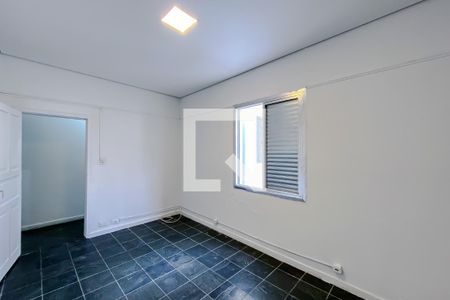 Quarto 1 de apartamento para alugar com 1 quarto, 85m² em Água Rasa, São Paulo