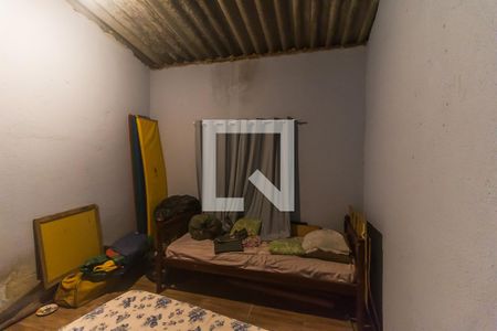 Quarto  de casa para alugar com 3 quartos, 150m² em Vila Brasileira, Mogi das Cruzes
