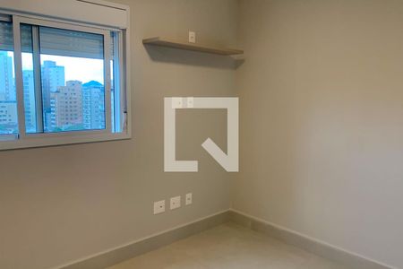 Suite 1 de apartamento para alugar com 2 quartos, 103m² em Aparecida, Santos