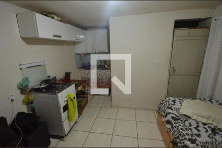 Foto 35 de casa à venda com 6 quartos, 300m² em Jardim Dona Sinha, São Paulo
