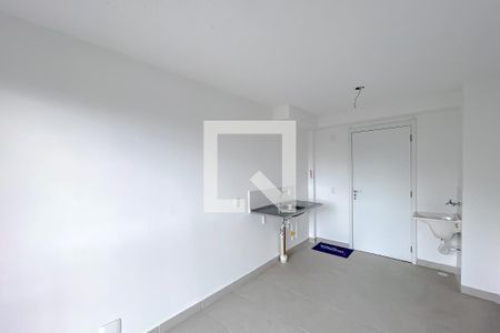Apartamento para alugar com 2 quartos, 110m² em Vila Claudia, São Paulo
