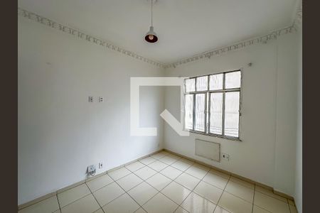 Apartamento para alugar com 1 quarto, 60m² em Centro, Rio de Janeiro