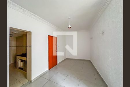 Apartamento para alugar com 1 quarto, 60m² em Centro, Rio de Janeiro