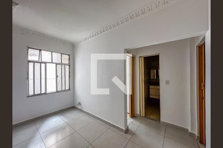 Apartamento para alugar com 1 quarto, 60m² em Centro, Rio de Janeiro