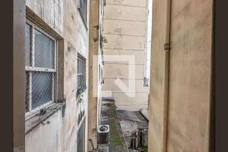 Apartamento para alugar com 1 quarto, 60m² em Centro, Rio de Janeiro