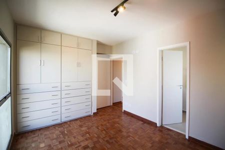 Quarto de apartamento à venda com 3 quartos, 125m² em Itaim Bibi, São Paulo