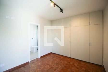 Quarto de apartamento à venda com 3 quartos, 125m² em Itaim Bibi, São Paulo