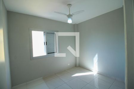 Apartamento para alugar com 2 quartos, 56m² em Mooca, São Paulo