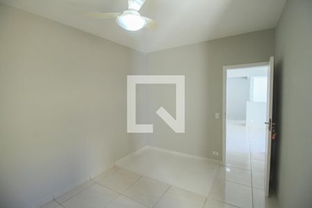 Apartamento para alugar com 2 quartos, 56m² em Mooca, São Paulo