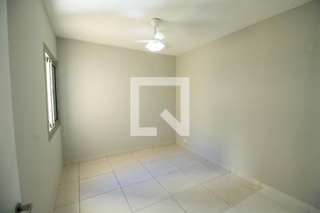 Apartamento para alugar com 2 quartos, 56m² em Mooca, São Paulo