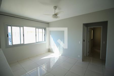 Apartamento para alugar com 2 quartos, 56m² em Mooca, São Paulo