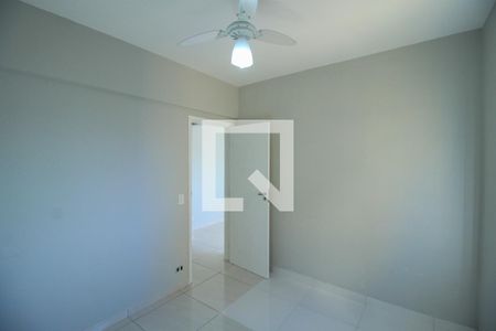 Apartamento para alugar com 2 quartos, 56m² em Mooca, São Paulo