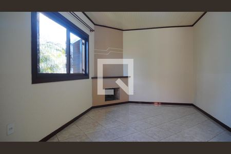 Sala  de casa para alugar com 3 quartos, 120m² em Sarandi, Porto Alegre