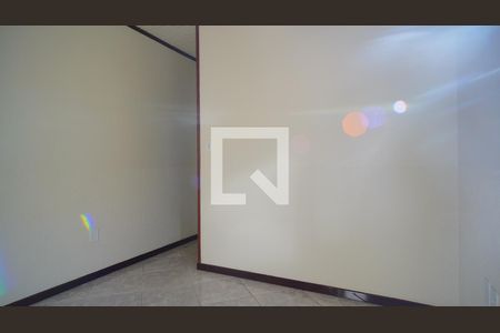 Quarto 2 de casa para alugar com 3 quartos, 120m² em Sarandi, Porto Alegre