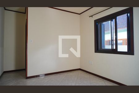 Quarto 2 de casa para alugar com 3 quartos, 120m² em Sarandi, Porto Alegre