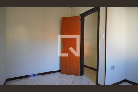 Quarto 1 de casa para alugar com 3 quartos, 120m² em Sarandi, Porto Alegre