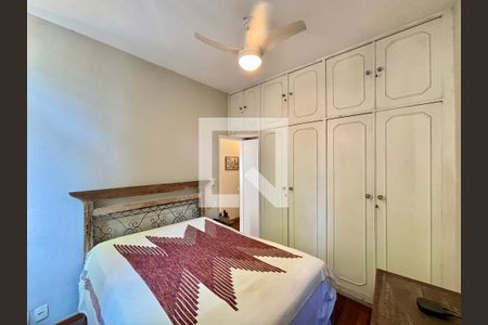 Apartamento para alugar com 2 quartos, 47m² em Copacabana, Rio de Janeiro