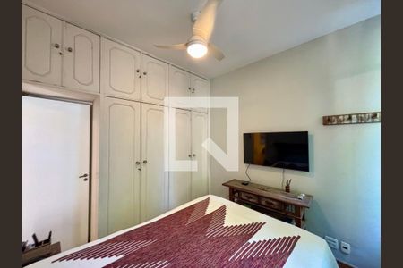 Apartamento para alugar com 2 quartos, 47m² em Copacabana, Rio de Janeiro