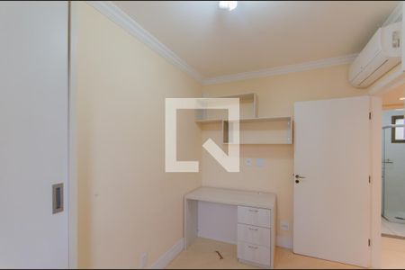 Quarto 1 de apartamento para alugar com 3 quartos, 84m² em Vila Mariana, São Paulo