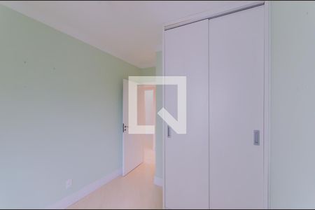 Quarto 2 de apartamento para alugar com 3 quartos, 84m² em Vila Mariana, São Paulo