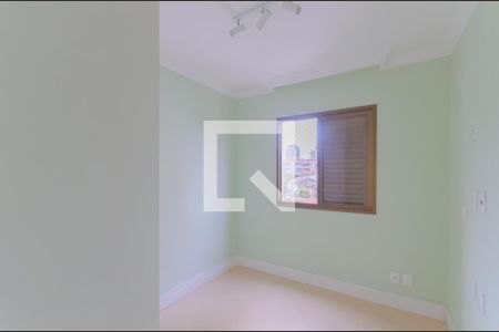 Quarto 2 de apartamento para alugar com 3 quartos, 84m² em Vila Mariana, São Paulo