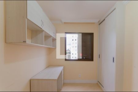 Quarto 1 de apartamento para alugar com 3 quartos, 84m² em Vila Mariana, São Paulo
