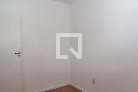 Apartamento à venda com 2 quartos, 45m² em Jardim Egle, São Paulo