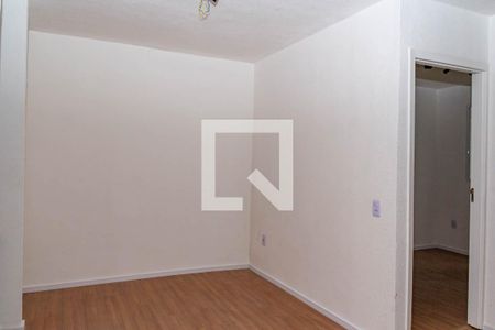 Apartamento à venda com 2 quartos, 45m² em Jardim Egle, São Paulo