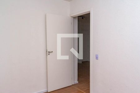 Quarto 2 de apartamento à venda com 2 quartos, 45m² em Jardim Egle, São Paulo