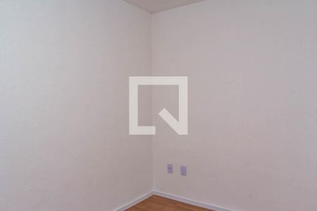 Quarto 2 de apartamento à venda com 2 quartos, 45m² em Jardim Egle, São Paulo