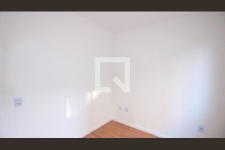 Quarto de apartamento para alugar com 2 quartos, 45m² em Jardim Egle, São Paulo